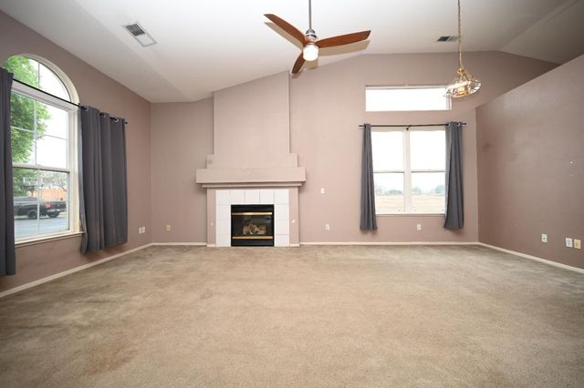 3503 Telluride Ln, Turlock, CA 95382