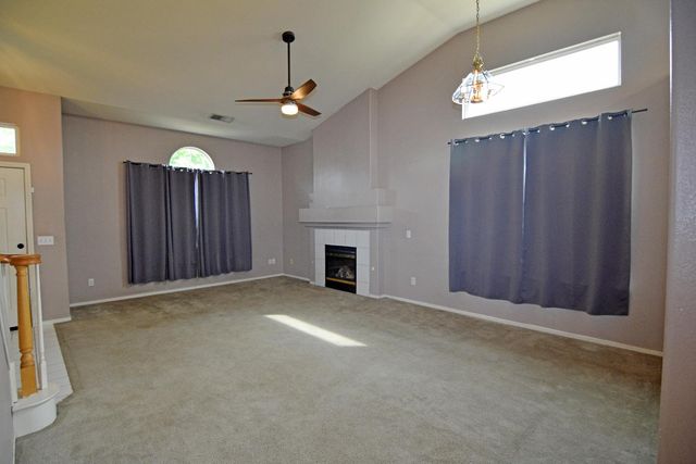 3503 Telluride Ln, Turlock, CA 95382