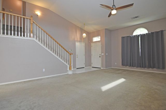 3503 Telluride Ln, Turlock, CA 95382