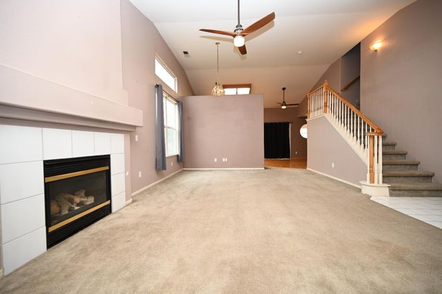 3503 Telluride Ln, Turlock, CA 95382