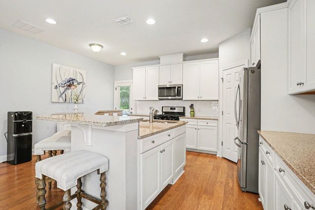 3120 Grand Bay, Johns Island, SC 29455