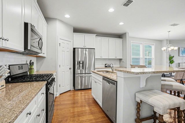 3120 Grand Bay, Johns Island, SC 29455