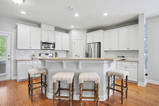 3120 Grand Bay, Johns Island, SC 29455