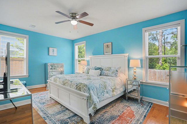 3120 Grand Bay, Johns Island, SC 29455