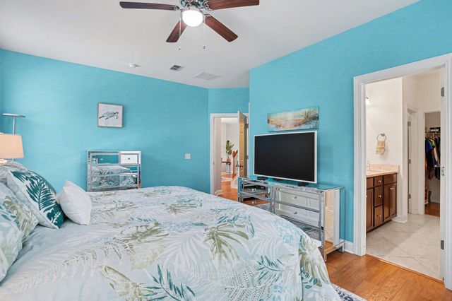 3120 Grand Bay, Johns Island, SC 29455
