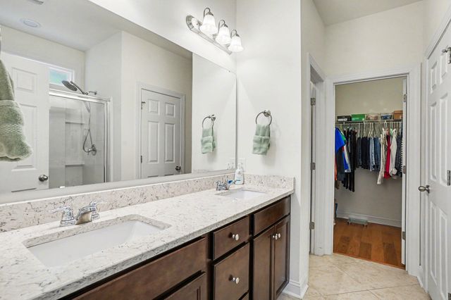 3120 Grand Bay, Johns Island, SC 29455