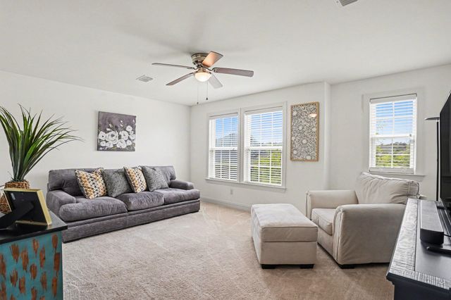 3120 Grand Bay, Johns Island, SC 29455