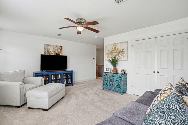 3120 Grand Bay, Johns Island, SC 29455