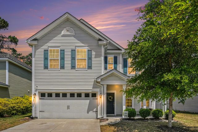 3120 Grand Bay, Johns Island, SC 29455