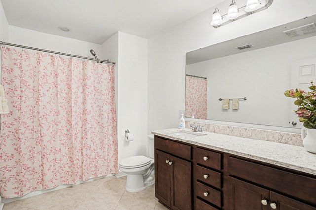 3120 Grand Bay, Johns Island, SC 29455