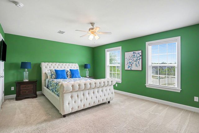 3120 Grand Bay, Johns Island, SC 29455