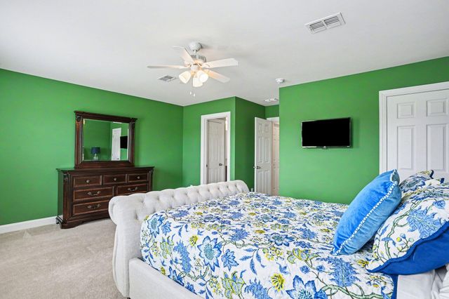3120 Grand Bay, Johns Island, SC 29455
