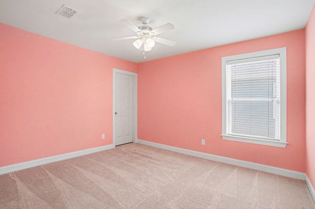 3120 Grand Bay, Johns Island, SC 29455