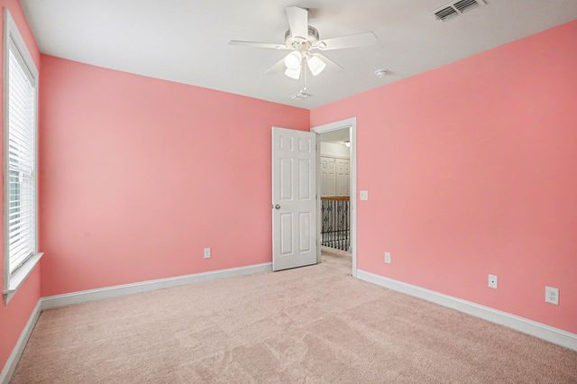 3120 Grand Bay, Johns Island, SC 29455