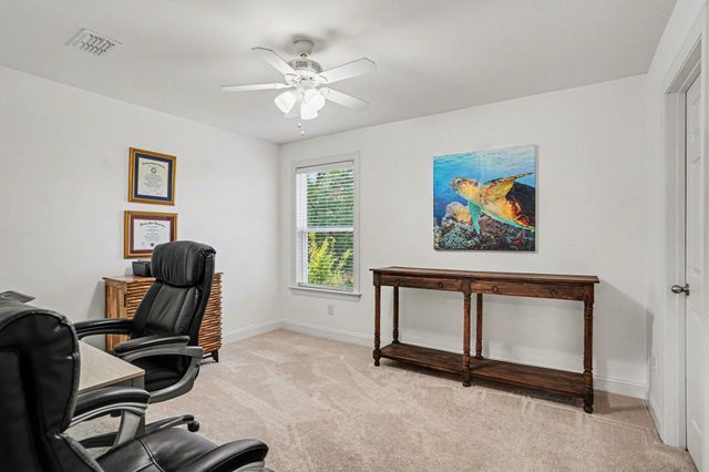 3120 Grand Bay, Johns Island, SC 29455