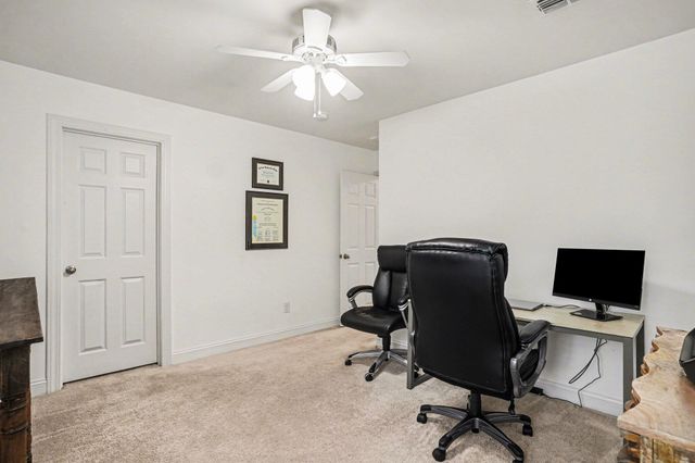 3120 Grand Bay, Johns Island, SC 29455