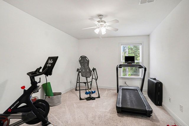 3120 Grand Bay, Johns Island, SC 29455