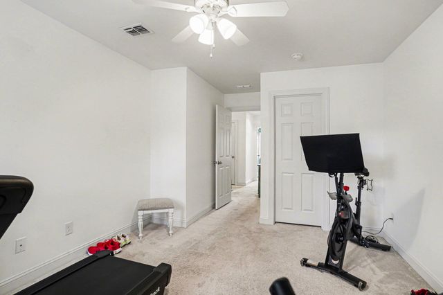 3120 Grand Bay, Johns Island, SC 29455