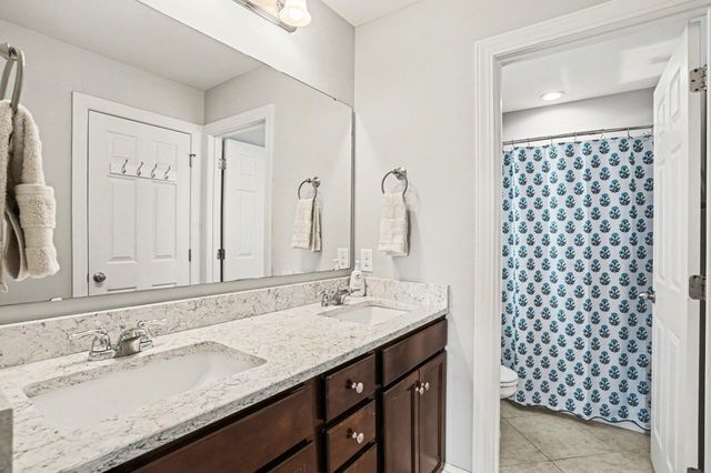 3120 Grand Bay, Johns Island, SC 29455