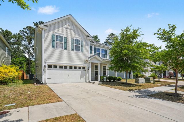 3120 Grand Bay, Johns Island, SC 29455