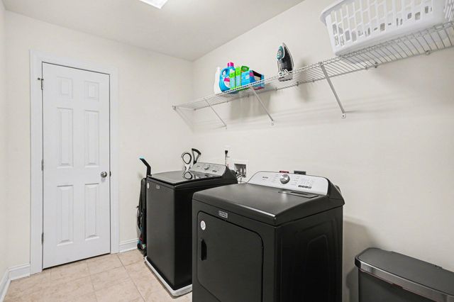 3120 Grand Bay, Johns Island, SC 29455