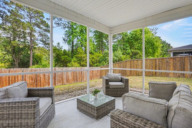 3120 Grand Bay, Johns Island, SC 29455