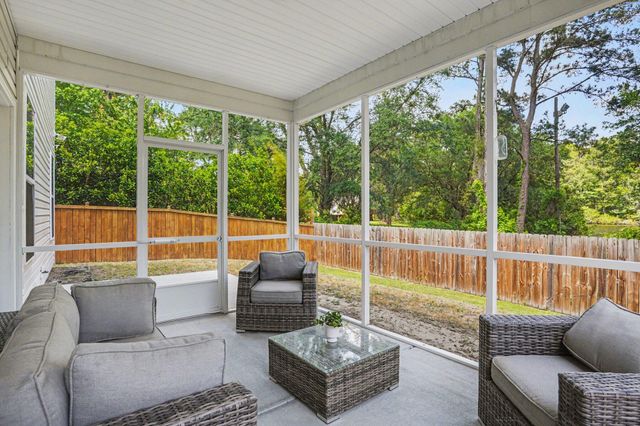 3120 Grand Bay, Johns Island, SC 29455