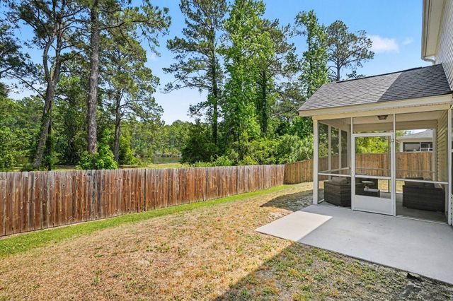3120 Grand Bay, Johns Island, SC 29455
