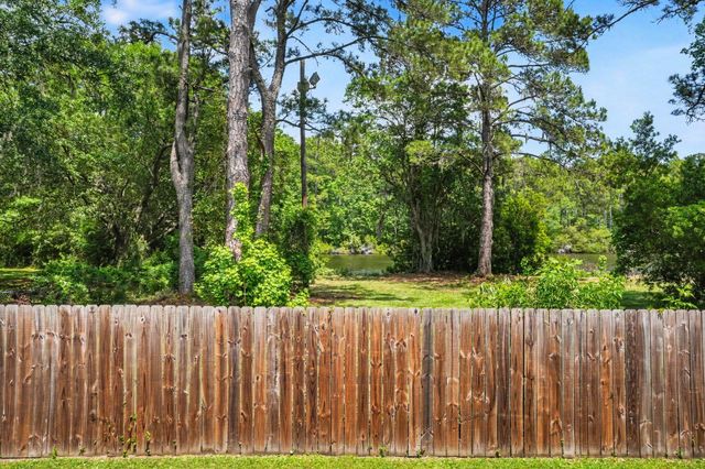 3120 Grand Bay, Johns Island, SC 29455