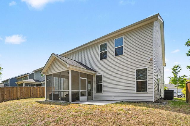 3120 Grand Bay, Johns Island, SC 29455