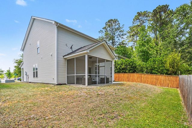 3120 Grand Bay, Johns Island, SC 29455
