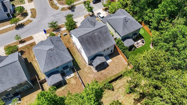 3120 Grand Bay, Johns Island, SC 29455