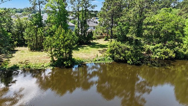 3120 Grand Bay, Johns Island, SC 29455