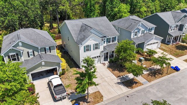 3120 Grand Bay, Johns Island, SC 29455