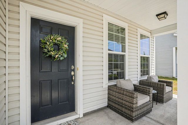 3120 Grand Bay, Johns Island, SC 29455