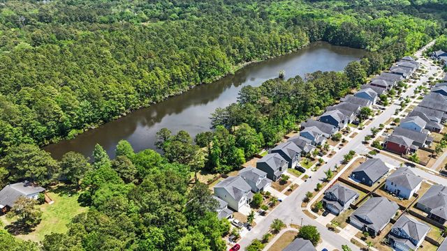 3120 Grand Bay, Johns Island, SC 29455