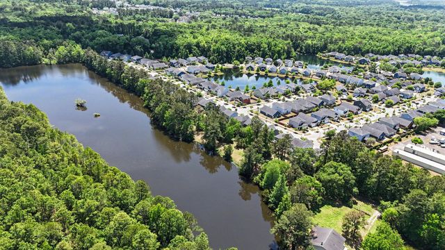 3120 Grand Bay, Johns Island, SC 29455