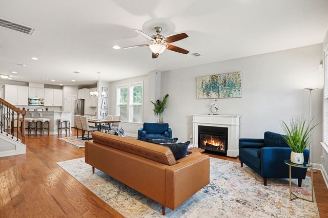 3120 Grand Bay, Johns Island, SC 29455