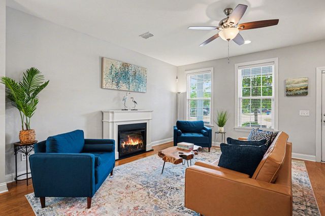3120 Grand Bay, Johns Island, SC 29455