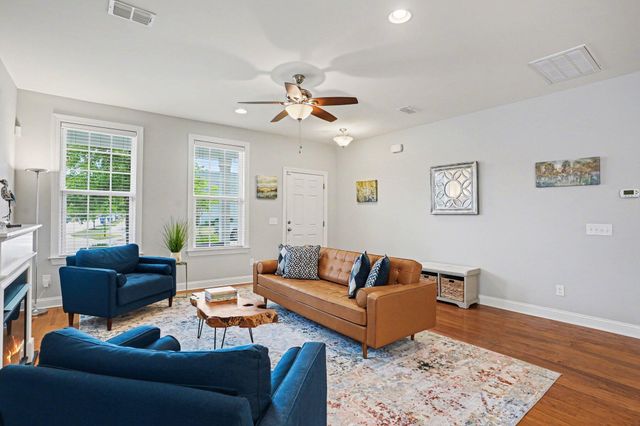 3120 Grand Bay, Johns Island, SC 29455