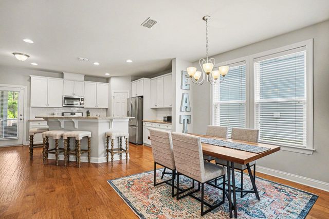 3120 Grand Bay, Johns Island, SC 29455