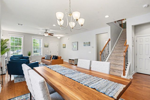 3120 Grand Bay, Johns Island, SC 29455