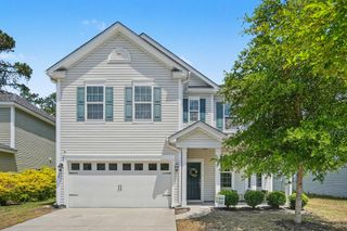 3120 Grand Bay, Johns Island, SC 29455
