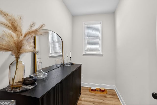 454 Carmichael Circle, Canton, GA 30115