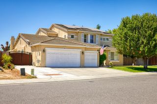 2492 gibralter Dr, Manteca, CA 95337