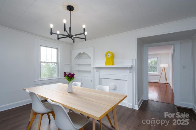 346 N Depot Street, Albemarle, NC 28001