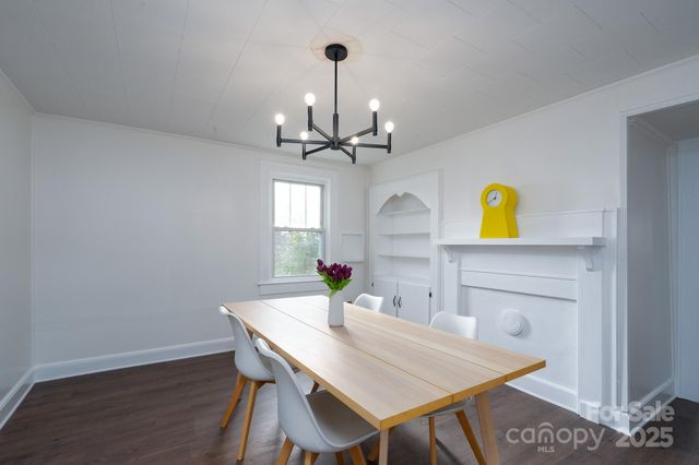 346 N Depot Street, Albemarle, NC 28001