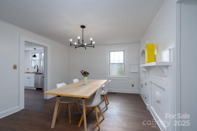 346 N Depot Street, Albemarle, NC 28001