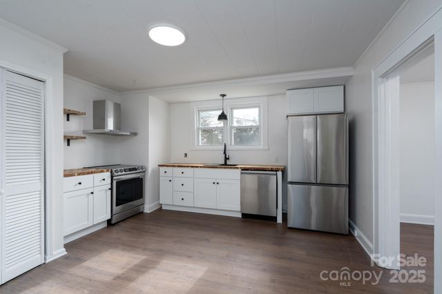 346 N Depot Street, Albemarle, NC 28001