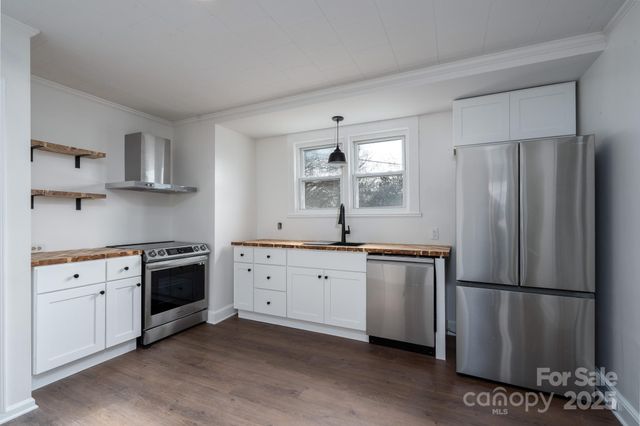 346 N Depot Street, Albemarle, NC 28001